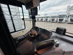 MAN Intercity  12 LE