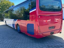 Irisbus IRISBUS