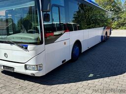 Irisbus IRISBUS