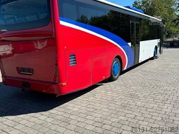 Irisbus IRISBUS
