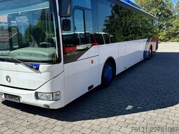 Irisbus IRISBUS