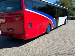 Irisbus IRISBUS