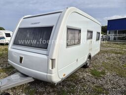 TABBERT Jeunesse 515 HTD Franzbett - Nr. 25  (5)