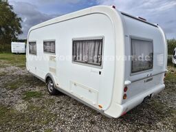 TABBERT Jeunesse 515 HTD Franzbett - Nr. 25  (5)