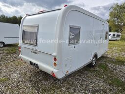 TABBERT Jeunesse 515 HTD Franzbett - Nr. 25  (5)