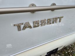 TABBERT Jeunesse 515 HTD Franzbett - Nr. 25  (5)