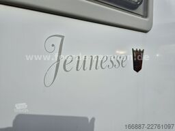 TABBERT Jeunesse 515 HTD Franzbett - Nr. 25  (5)