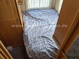 TABBERT Jeunesse 515 HTD Franzbett - Nr. 25  (5)