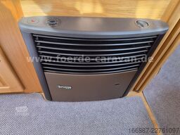 TABBERT Jeunesse 515 HTD Franzbett - Nr. 25  (5)