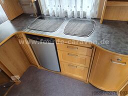 TABBERT Jeunesse 515 HTD Franzbett - Nr. 25  (5)
