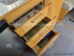 TABBERT Jeunesse 515 HTD Franzbett - Nr. 25  (5)