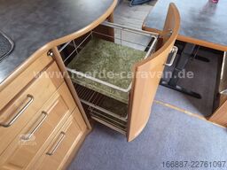 TABBERT Jeunesse 515 HTD Franzbett - Nr. 25  (5)