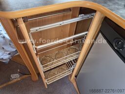 TABBERT Jeunesse 515 HTD Franzbett - Nr. 25  (5)