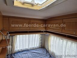 TABBERT Jeunesse 515 HTD Franzbett - Nr. 25  (5)
