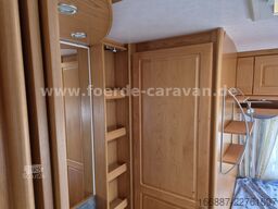 TABBERT Jeunesse 515 HTD Franzbett - Nr. 25  (5)