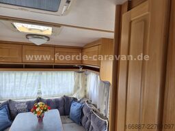 TABBERT Jeunesse 515 HTD Franzbett - Nr. 25  (5)