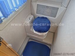 TABBERT Jeunesse 515 HTD Franzbett - Nr. 25  (5)