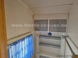 TABBERT Jeunesse 515 HTD Franzbett - Nr. 25  (5)