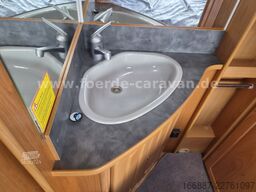 TABBERT Jeunesse 515 HTD Franzbett - Nr. 25  (5)