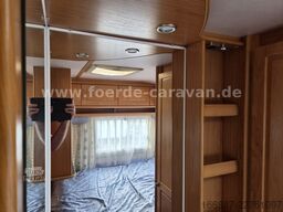 TABBERT Jeunesse 515 HTD Franzbett - Nr. 25  (5)