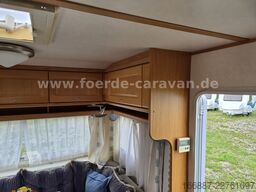 TABBERT Jeunesse 515 HTD Franzbett - Nr. 25  (5)