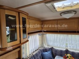 TABBERT Jeunesse 515 HTD Franzbett - Nr. 25  (5)