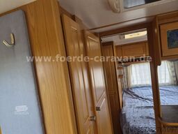 TABBERT Jeunesse 515 HTD Franzbett - Nr. 25  (5)