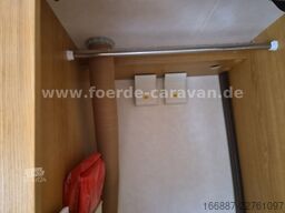 TABBERT Jeunesse 515 HTD Franzbett - Nr. 25  (5)
