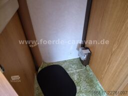 TABBERT Jeunesse 515 HTD Franzbett - Nr. 25  (5)