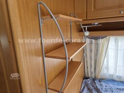 TABBERT Jeunesse 515 HTD Franzbett - Nr. 25  (5)