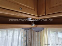 TABBERT Jeunesse 515 HTD Franzbett - Nr. 25  (5)