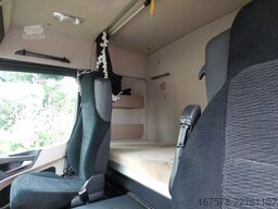 MERCEDES-BENZ Actros 1840 Klima /Kamera