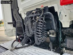 AGRAVIS Technik Raiffeisen GmbH AGRAVIS Technik Raiffeisen GmbH AGRAVIS Technik Raiffeisen GmbH