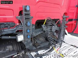 Scania R450 R 4X2 Mega Retarder 2x Tanks