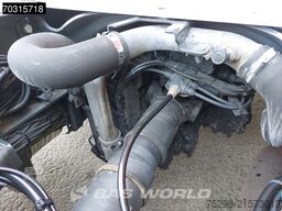 Scania R450 R 4X2 Mega Retarder 2x Tanks