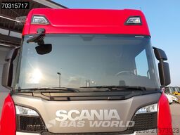 Scania R450 R 4X2 Mega Retarder 2x Tanks