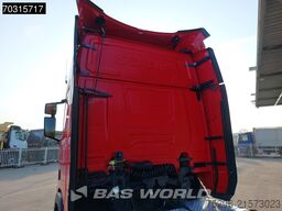 Scania R450 R 4X2 Mega Retarder 2x Tanks