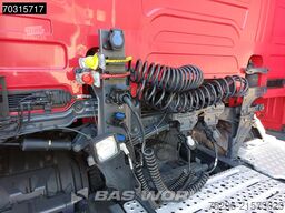 Scania R450 R 4X2 Mega Retarder 2x Tanks