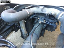 Scania R450 R 4X2 Mega Retarder 2x Tanks