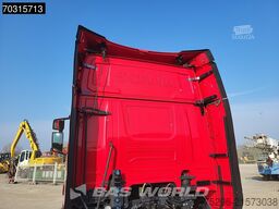 Scania R450 R 4X2 Mega Retarder 2x Tanks