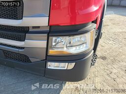 Scania R450 R 4X2 Mega Retarder 2x Tanks