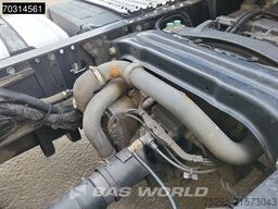 Löwe Bremen GmbH Löwe Bremen GmbH Löwe Bremen GmbH