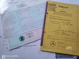 GEBGAB.DE Gebrauchte Gabelstapler GmbH & Co. KG (vorm. KSK Kitzingen GmbH & Co. KG) GEBGAB.DE Gebrauchte Gabelstapler GmbH & Co. KG (vorm. KSK Kitzingen GmbH & Co. KG) GEBGAB.DE Gebrauchte Gabelstapler GmbH & Co. KG (vorm. KSK Kitzingen GmbH & Co. KG)