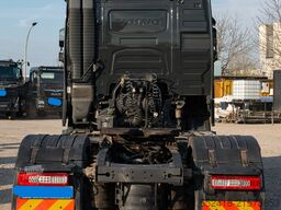 Volvo FH 500