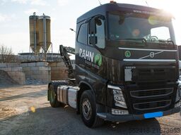 Volvo FH 500