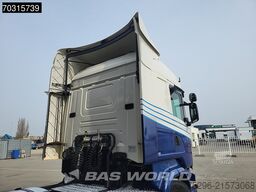 Scania R450 4X2 Highline Retarder