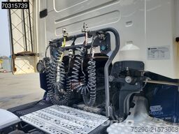 Scania R450 4X2 Highline Retarder