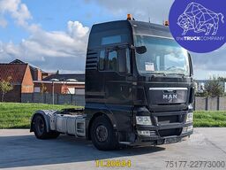 MAN TGX 18.440