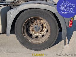 MAN TGX 18.440