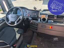 MAN TGX 18.440